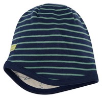 WendemüTze Bio-Baumwolle loud + Proud, GrößE EinheitsgrößE, Unisex