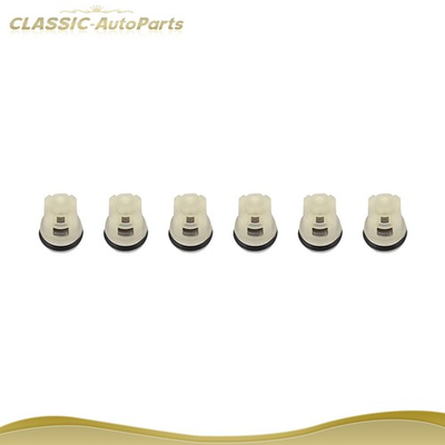 #ad Pressure Washer Unloader Valve Kit Fit For RMW and SRMV Pumps $10.10