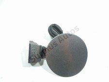 Carburateur Kia CARENS