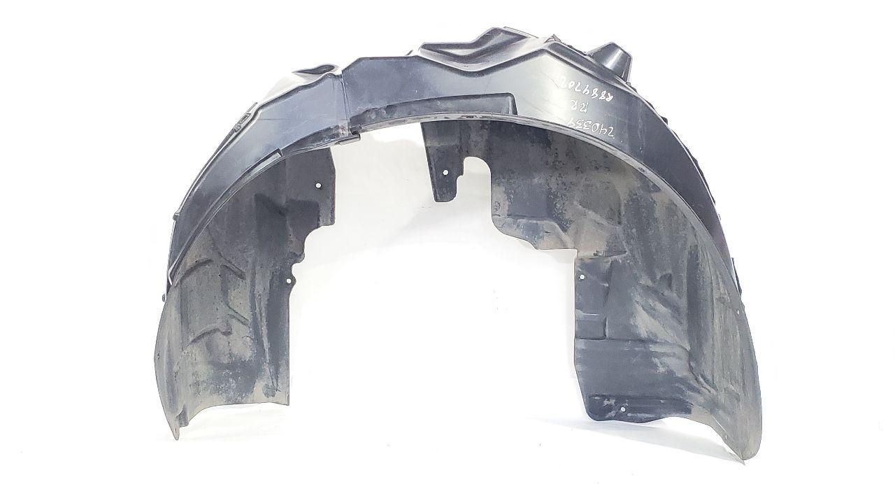 Maserati Levante 2015-2017 Rear Right Fender liner P/N 23227402
