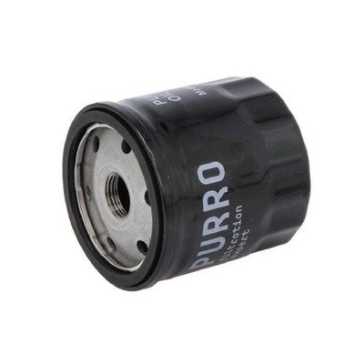 Ölfilter für Rover 200 1 XH Montego XE | 24582843