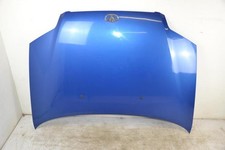 Capot Daewoo KALOS