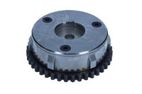 Maxgear Nockenwellenversteller 54-1509 FüR Ford Land Rover Volvo