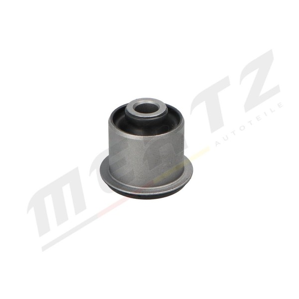 Mertz M-S5864 Lagerung, Lenker-image