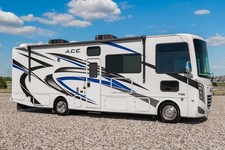 2023 Thor Motor Coach ACE 29G