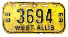 eBay Auction Picture