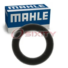 MAHLE 72010 Engine Oil Dipstick Tube Seal for OR3004 ES119 ER8250 E44360 gn