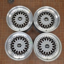 Jdm Deep Rim Bbs Rs261 17-inch 9j20 5h-114.3 Used Rare Br Bbs No Tires Jdm Deep Rim Bbs Rs261 17-inch 9j20 5h-114.3 Used Rare Br Bbs No Tires