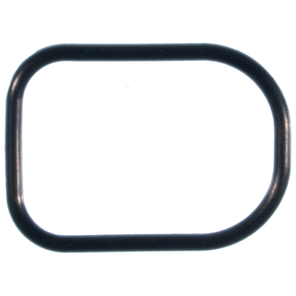 2006-2011 Mazda MX-5 Miata OEM Water Pump Gasket DAC  