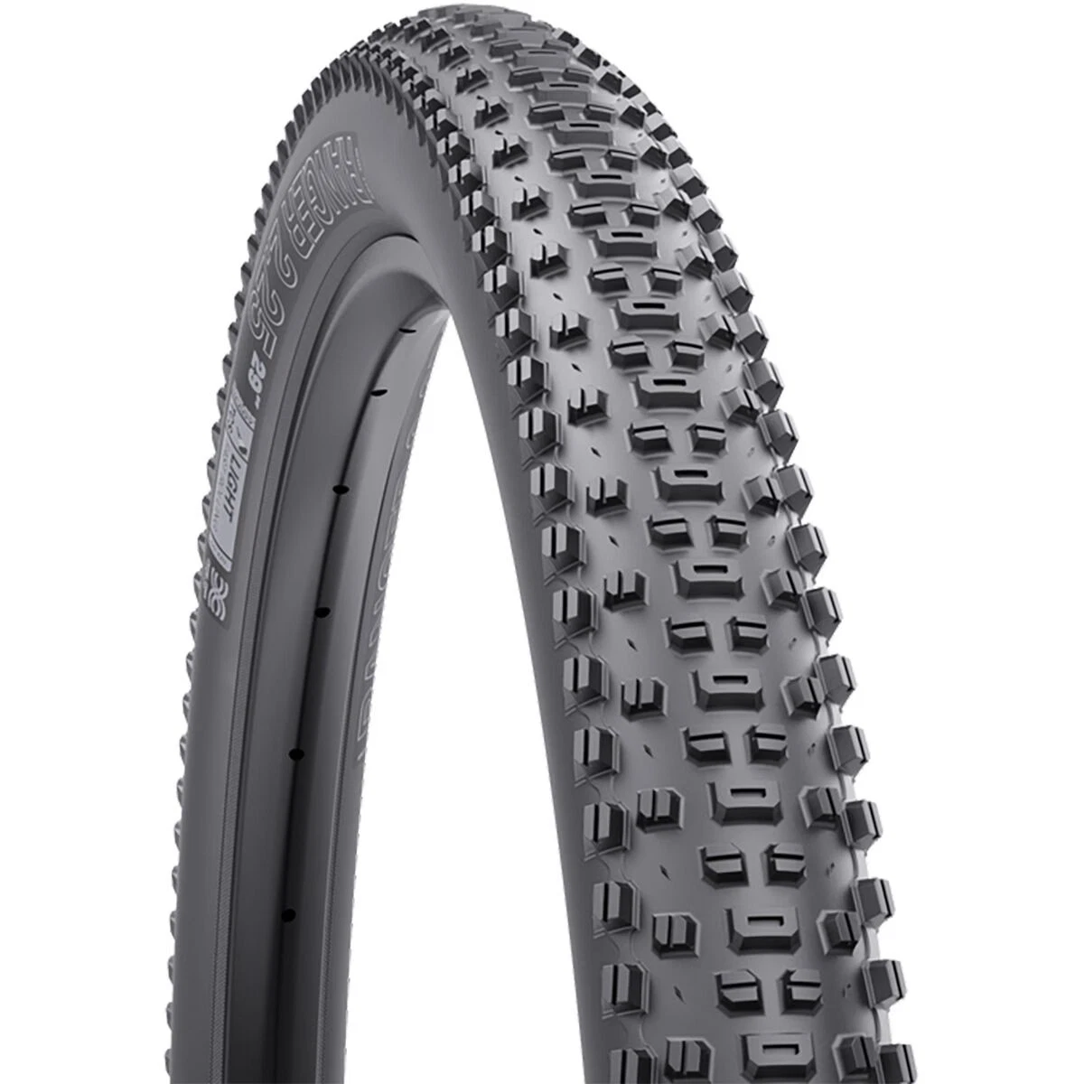 WTB 29 in Wheel Tubeless Bicycle Tires for sale | eBay