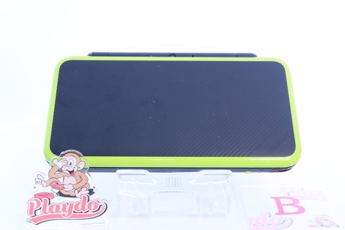 New Nintendo 2DS LL XL Auswahl Variation Farbe & 4Rang TOP【1Tag Versand】 - Bild 67 von 378