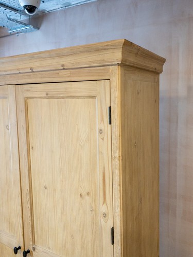 Graham and Green Lamont Kitchen Larder - Picture 8 of 9