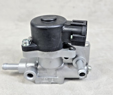 Oem Nissan Fuel Injection Idle Air Control Valve 23781-4w002 Oem Nissan Fuel Injection Idle Air Control Valve 23781-4w002