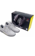 Reebok Workout Sneakers for Men for Sale Authenticity Guaranteed