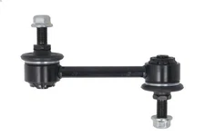 Connection/coupling rod, stabilizer bar for Camry 2 1986-1993