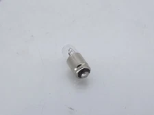 VIDEOJET 205604 LIGHT FIXTURE