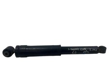 RENAULT LAGUNA III BT0/1 Stoßdämpfer hinten rechts 03071000325 24741022