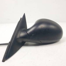 Retroviseur gauche (ou coque) Seat IBIZA