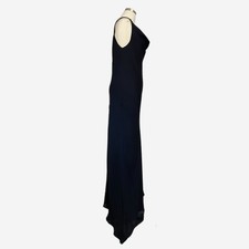 Christmas Dresses for Women with Vintage for sale | eBay