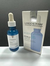 Authentic La Roche-Posay HYALU B5 Anti-Wrinkle Serum 30ml Sealed Exp. 2028 