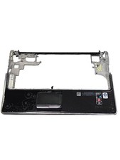 Ricambio Originale PC PORTATILE NOTEBOOK HP Pavilion DV6 1212sl Scocca Superiore