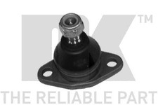 NK (5043610) Traggelenk Führungsgelenk für OPEL