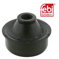 4X Febi Bilstein Lagerung, Lenker 01837 FüR Opel