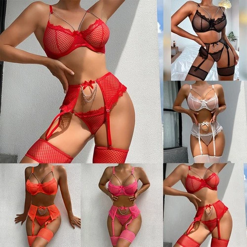 Product view 4