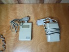 Vintage Apple Macintosh Plus Desktop Computer M0001A Untested As-Is — photo 3