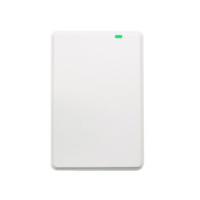 902-928MHZ UHF RFID Reader Writer Free SDK+UHF RFID Card USB RFID Reader B