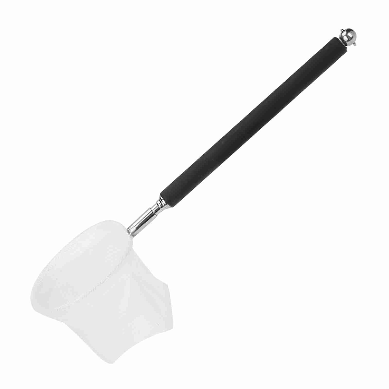 Adjustable Mini Fishing Net Lightweight For Aquarium Tank