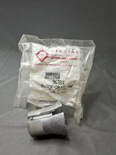 96384 Whirlpool Washer DRIVE BLOCK - Genuine