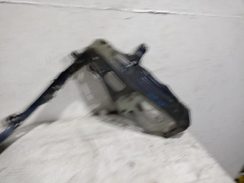 5320330903 panneau frontal pour LEXUS GS ( S19 ) 450H (GRS191 2005 5368043 - Photo 2/4