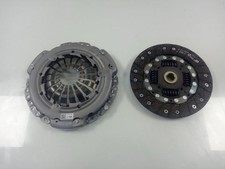 2335400QAU KUPPLUNGSSATZ / 6910277 FÜR MERCEDES-BENZ CITAN W415 COMBI 1.5 CDI 2335400QAU KUPPLUNGSSATZ / 6910277 FÜR MERCEDES-BENZ CITAN W415 COMBI 1.5 CDI