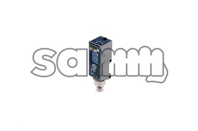 OMRON E3S-CR66 Used