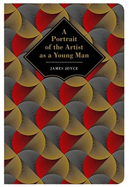A Portrait of the Artist as a Young Man. by James Joyce. - 9781912714971 - Image 2