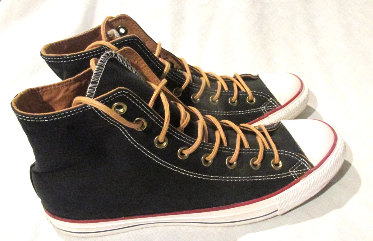 Converse Chuck Taylor All Star High Biscuit for Sale