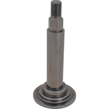 Spindle Shaft Kubota K5663-34560 285-317