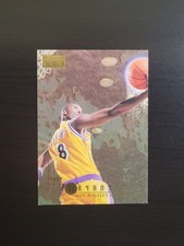 1996-97 Skybox Premium - Kobe Bryant #55 for sale | eBay