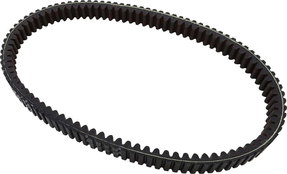 Gates G-Force Drive Belt for 2017-2020 Kawasaki KAF400 Mule SX UTV - Image 2 of 3