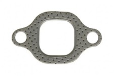 Joints Daihatsu ROCKY