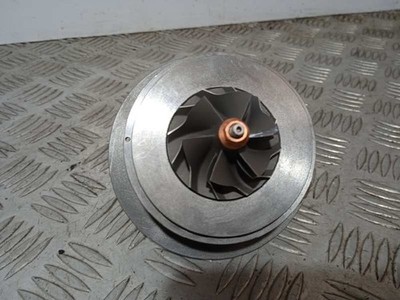 TURBO CORE 4937700500 TURBOCHARGER / TURBO CORE / 4937700500 / 976404 PE
