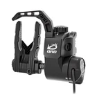 @NEW@ 2026 QAD MX2 Integrate Ultrarest Drop-Away Arrow Rest! Black RH