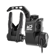 @NEW@ 2026 QAD MX2 Integrate Ultrarest Drop-A...