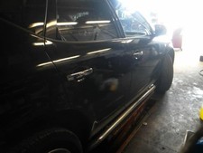 Clignotant Nissan MURANO