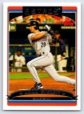 2006 Topps - Adam Everett #37