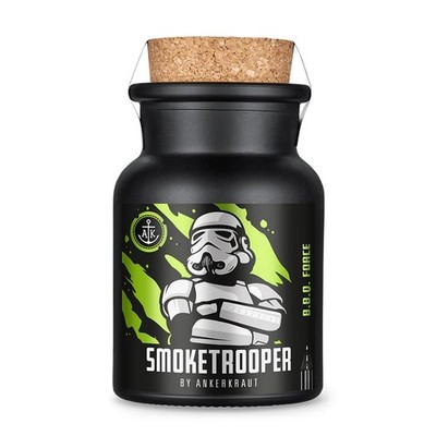 Ankerkraut Smoketrooper (Original Stormtrooper)