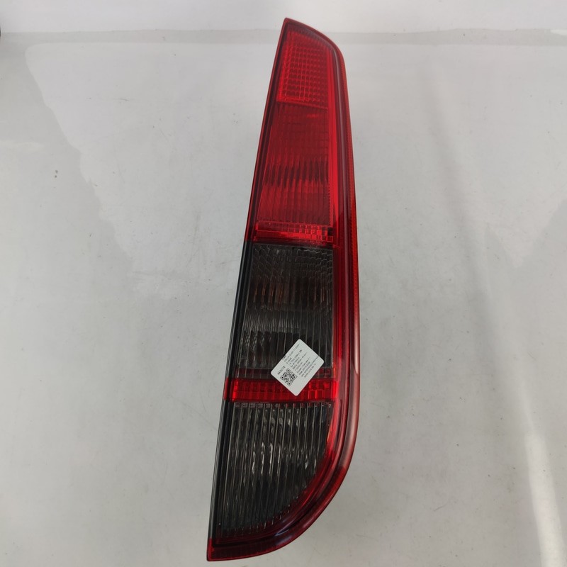 1420466 Fanale post. DX FORD FOCUS (CAP) 2.0 TDCi SW 5p/d/1997cc
