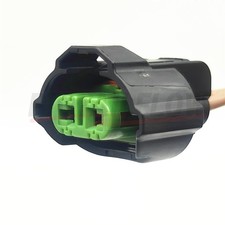  Low Beam Headlights Connector For Chevrolet Silverado 2007-2015 - 22853027