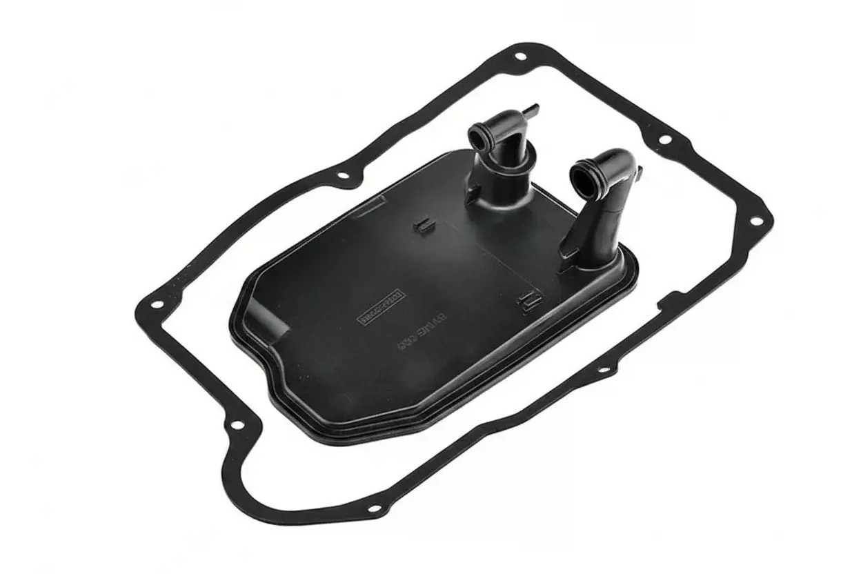 Fits NTY FSF-ME-005 TRANSMISSION FILTER - Image 3